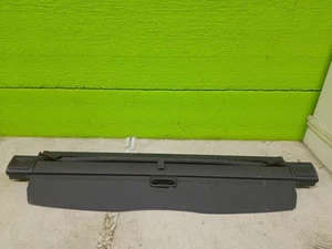 7131806 ablage hinten 1084823 für BMW SERIE 3 TOURING (E91) 325XI 2007 - Bild 1 von 15