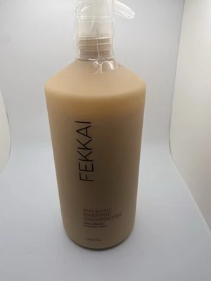 Manteca de karité Fekkai Shanpoo 33,8 OZ nueva gran oferta Foto 1 de 2