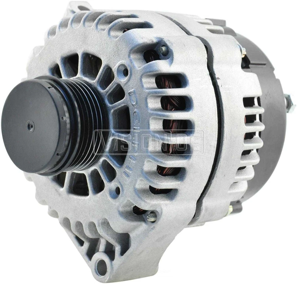Alternador Vision OE 8293 Reman para Pontiac Grand Prix 2004 3,8 L-V6 Foto 1 de 4