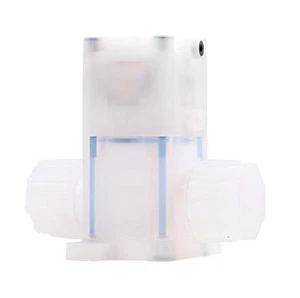 A● CKD AMD513R-25BUP-10N4F Medicinal Valve New - Foto 1 di 4