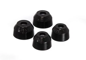 Suspension Ball Joint Boot Kit Fits 1989 Honda Civic Si - Picture 1 of 5