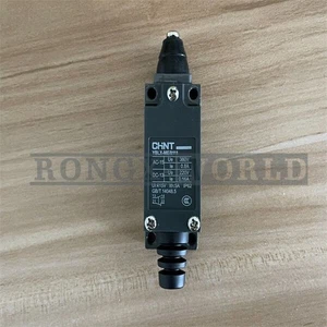 1pcs of brand new genuine 961-070-000 pressure transducers - Picture 1 of 2