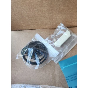 Kit riparazione minore Alcatel 2008 Pascal tutto SD LEGGI - Foto 1 di 6
