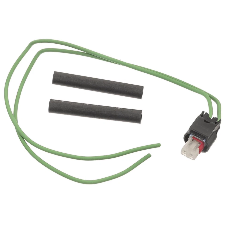 Разъем датчика EGT SMP для 2014-2017 Ram ProMaster 3500 3,0 л - Изображение 1 из 4