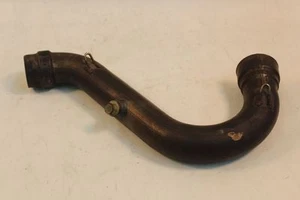 Ducati 999S 999 S 2004 Rear Upper Midpipe Muffler Pipe - Picture 1 of 1