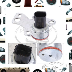 Sensor transductor de presión 5078708AC reemplazo para transmisión Chrysler Dodge - Imagen 1 de 7