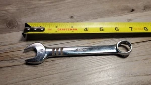 Snap On OEXM 16 16mm Combination Wrench USA - Picture 1 of 3