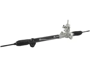 For 2008-2013 Cadillac CTS Steering Rack 47698PYFH 2009 2010 2011 2012 - Picture 1 of 2