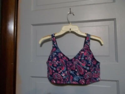 WOMAN'S BRA - Image 1 of 2