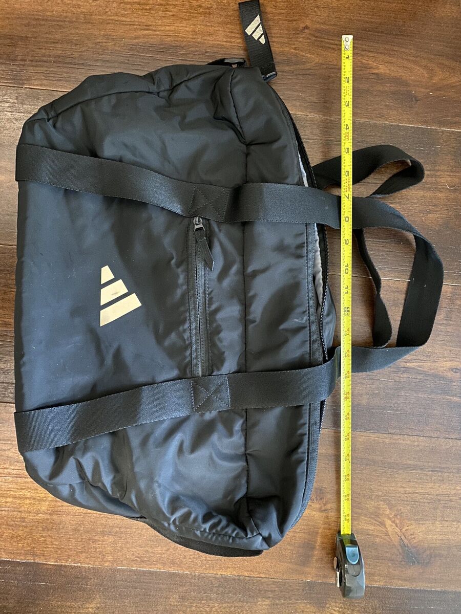 adidas Duffle Bags for sale | eBay adidas Duffle Bags for sale | eBay