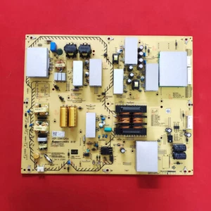 1-474-732-11 POWER BOARD AP-P348AM A 147473211 FÜR SONY XBR-75X850F - Bild 1 von 10