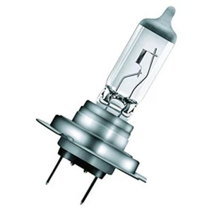 1x Osram H7 Super Bright Premium Halógeno Alto vataje 62261SBP - Imagen 1 de 1