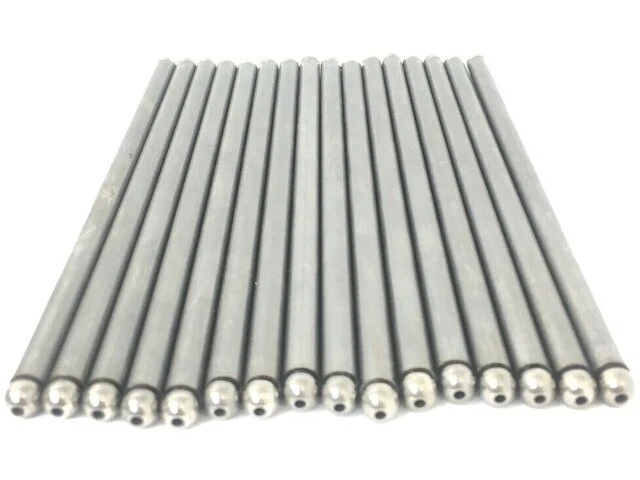 AC Delco 92DT69B Push Rod Fits 2002-2014 Cadillac Escalade - Image 1 of 1