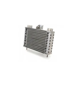 URGENT SERVICE OIL COOLER FOR ALFA ROMEO 147 156 FIAT 46830020 FI830020 - Imagen 1 de 2