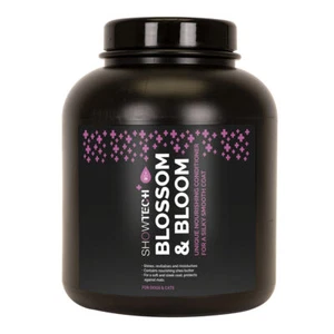 Show Tech+ Blossom & Bloom Nourishing Conditioner for Pets - Picture 1 of 4