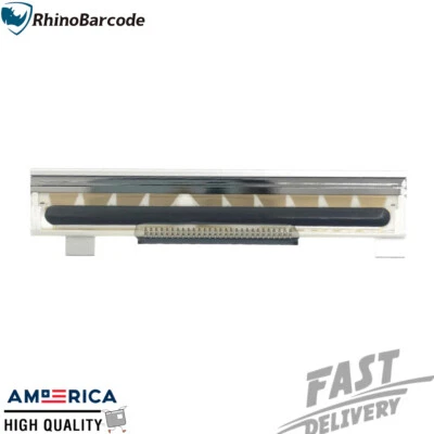 For IBM Printhead SureMark 4610-2CR 46102NR 203dpi 44D0189 POS Thermal Printer - Image 1 of 4