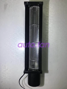 New 220V MRS16-DTA cross flow fan - Picture 1 of 2
