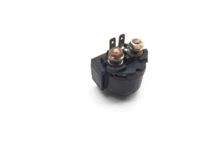 Ignition Starter Solenoid 2008 Kawasaki Teryx 750 KRF750B 4x4 2545 - Image 1 of 4