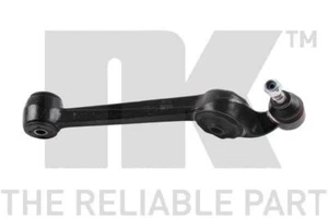 Brazo de control compatible con NK 5012507 FORD P. SCORPIO LE UK Stock - Imagen 1 de 4