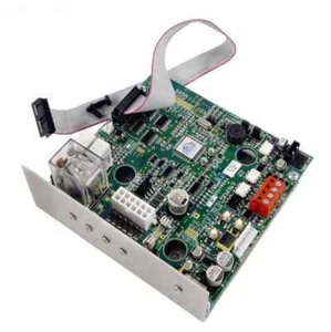 INTERFACCIA DI ALIMENTAZIONE PCB AQUAPURE/PURELINK R0467600 - Foto 1 di 1