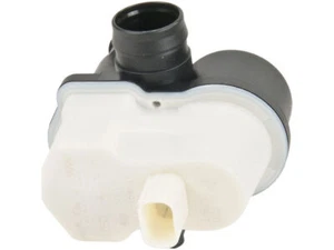 For 2002-2006 BMW 325i Leak Detection Pump Bosch 76425DMHS 2004 2003 2005 - Picture 1 of 2