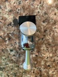 PrazisioSwivel Camera Holder with Slide On Attachment Prazision Made in Germany - Picture 1 of 4