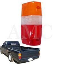 For Mitsubishi L200 Mighty Max Dodge D50 1987-96 Rear Tail Light Lens Right RH