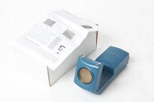 Vernier Software Motion Detector MD-ULI - For Universal Lab Interface - Picture 1 of 2