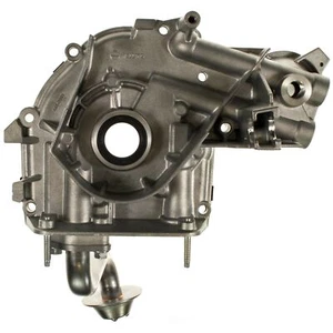 Engine Oil Pump-Stock Melling M527 - Picture 1 of 2