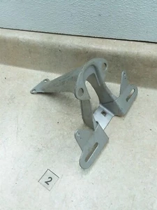 Yamaha GT1 GT80 Taillight Mount Bracket JT2 GTMX 1970s 80s #2 ANX ARP E11 - Picture 1 of 6