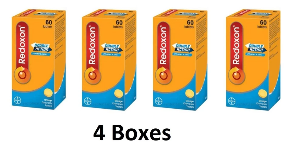 Japan DVD Live Action Samurai Rurouni Kenshin Collection 3 Movies AJ