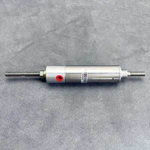 Hydraulic Cylinder for 35592435 Ingersoll Rand Air Compressor XP375WJD P185WJD - Picture 1 of 6