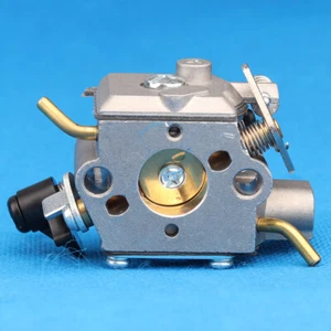753-05215 Carburador para Craftsman 316791890 316791920 Recortadora # WT798G - Imagen 1 de 4