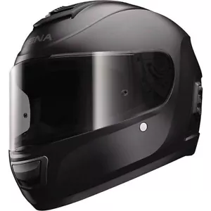 Z1R Flat Black Warrant Helmet Size XL 0101-13156 - Picture 1 of 1
