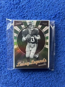 New York Giants Cards- 20 Cards - Picture 1 of 2