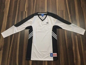 Adidas Kleid, Rita Ora, Gr. 40, top, gebraucht - Bild 1 von 2