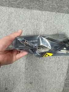 Analyzer Adapter Brandneu APIB-USB FedEx oder DHL - Bild 1 von 2