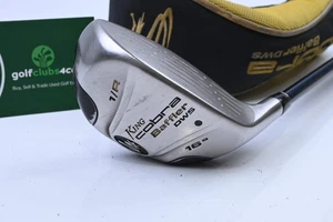 Cobra Baffler DWS #1 Hybrid / 16 Degree / Stiff Flex Aldila VS Proto-HL 65 - Picture 1 of 9