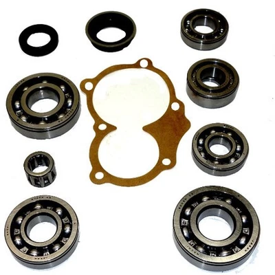 Usa Standard Gear ZMBK302 Mx5 Transmission Bearing/Seal Kit 1990 05 M for Mazda - Image 1 of 4