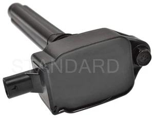 UF-648 Ignition Coil Assorted , One Size - Picture 1 of 3