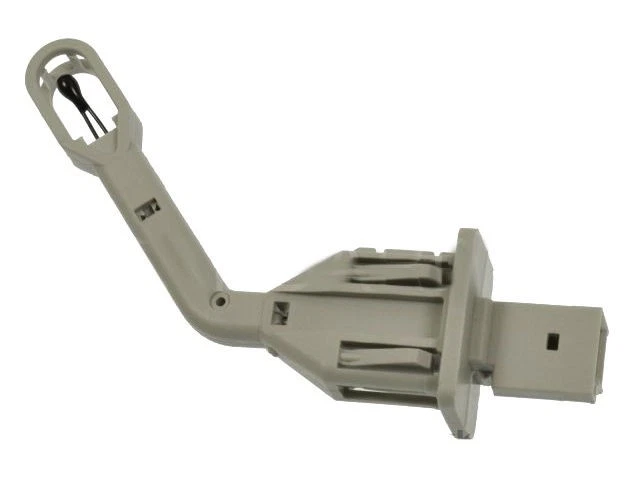 Sensor de temperatura evaporador de aire acondicionado para Dodge Ram 2500 3500 1500 5500 4500 PP17Y6 Foto 1 de 1