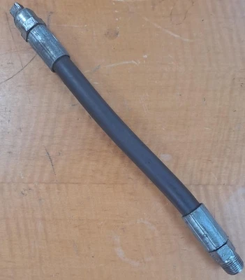 1440 OIL DRAIN HOSE Cub Cadet 1641 1863 1864 2084 727-3073 MTD - Image 1 of 4