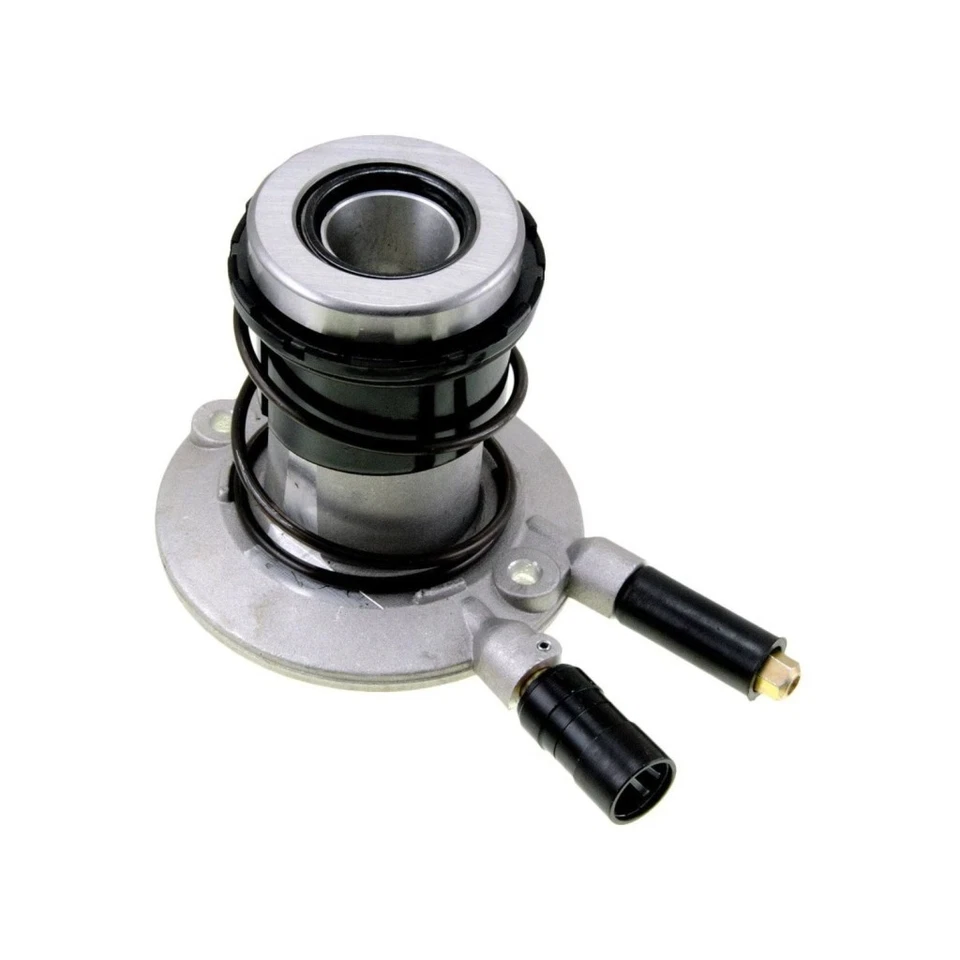 For Ford Thunderbird 1990-1997 Clutch Slave Cylinder | 1.031in. Inside Diameter - Image 1 of 4