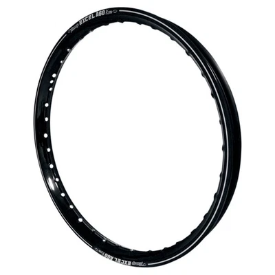 Llanta Excel ICK608 A60 21" x 1,60" 36h Foto 1 de 2