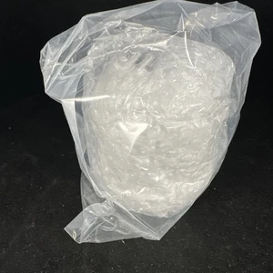 Clearly Filtered Water Pitcher Replacement Filter (Single) - Picture 1 of 4