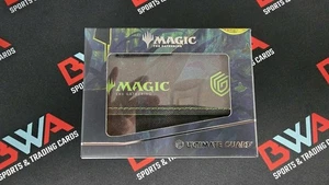 Sidewinder 100 Xenoskin Deck Box Tarkir Dragonstorm 2 Emergent Ultimatum - Bild 1 von 2