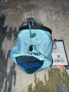Cotopaxi Halcon Del Dia Chalk Bag blau - Bild 1 von 2