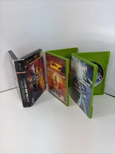 Dead or Alive Ultimate (Microsoft Xbox, 2004) - Untested - Picture 1 of 15