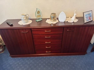 sideboard - Bild 1 von 1
