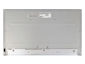 Pantalla LED 23.8'' LG Display LM238WF5-SSA3 1920x1080 Mate 30 Pines Incell Touc - Imagen 1 de 2